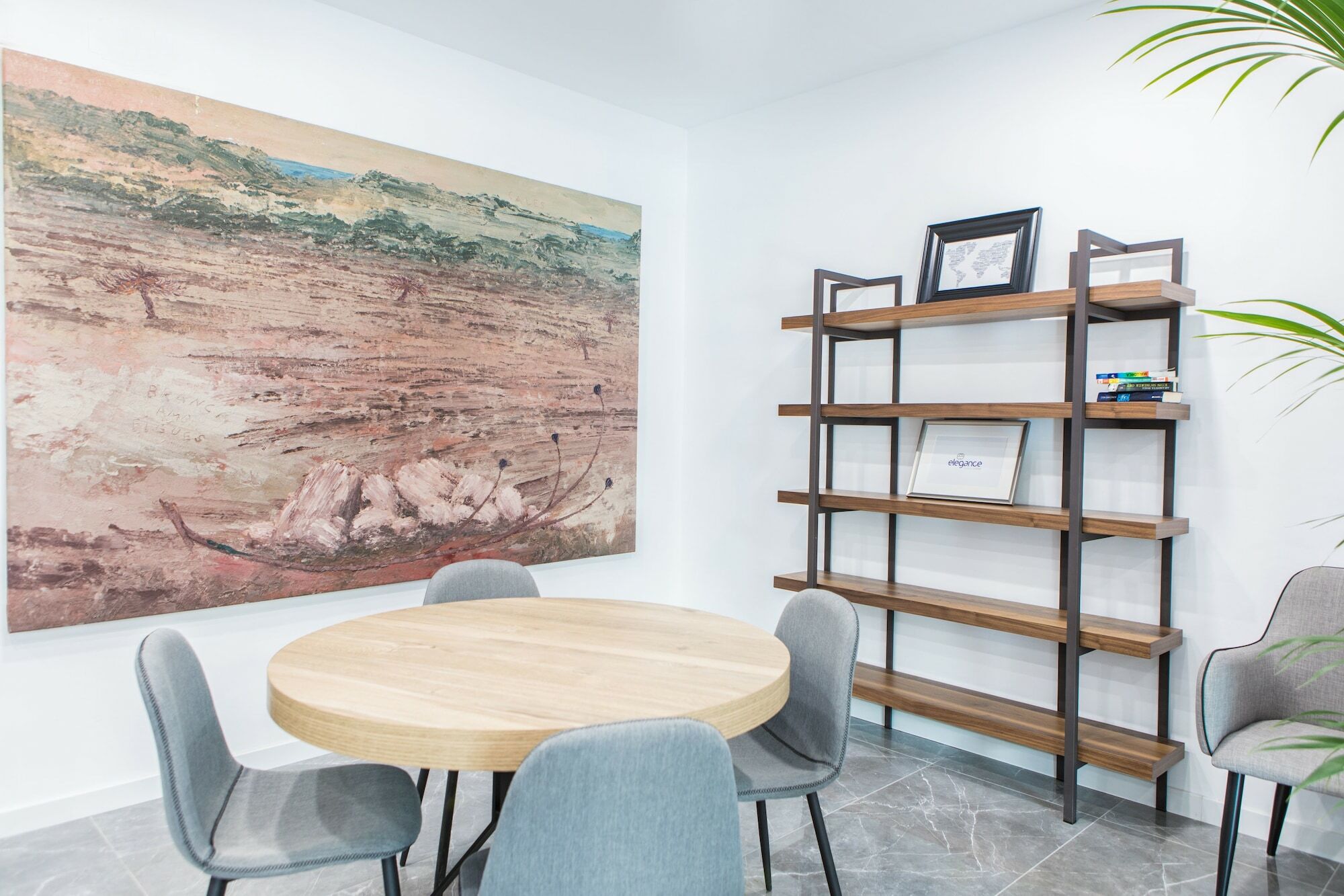 Blu Hostal Diana Пуерто де ла Аркудия Екстериор снимка